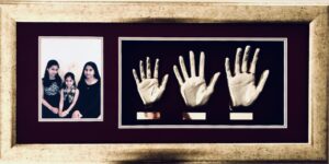 16d0d7a0-065a-440f-8acf-a2cfec400b41