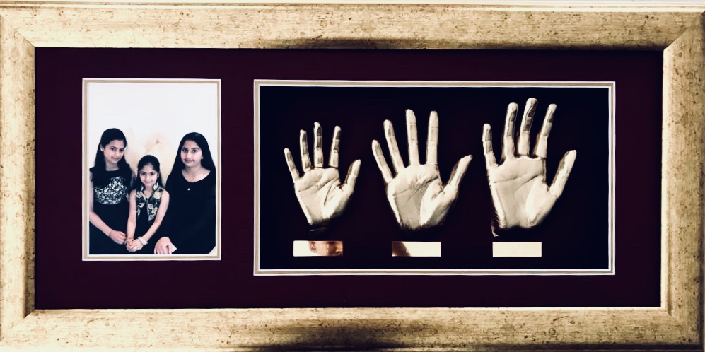 16d0d7a0-065a-440f-8acf-a2cfec400b41