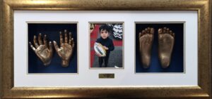 1c0c9fbb-ae47-4098-b0c2-8a27ca3355d3