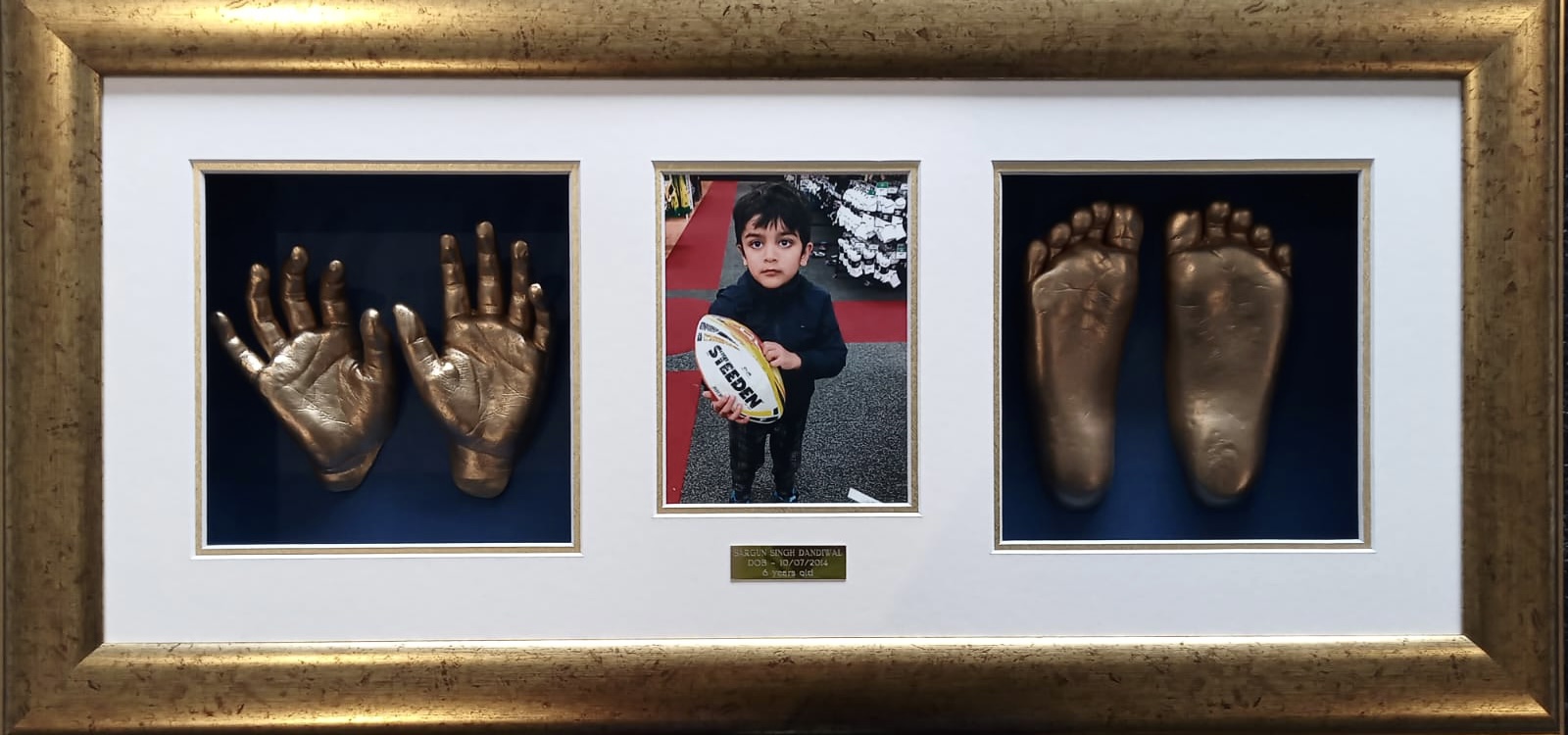 1c0c9fbb-ae47-4098-b0c2-8a27ca3355d3