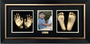 20b48c1d-d388-4e1a-a13f-c16daa2b1e2e