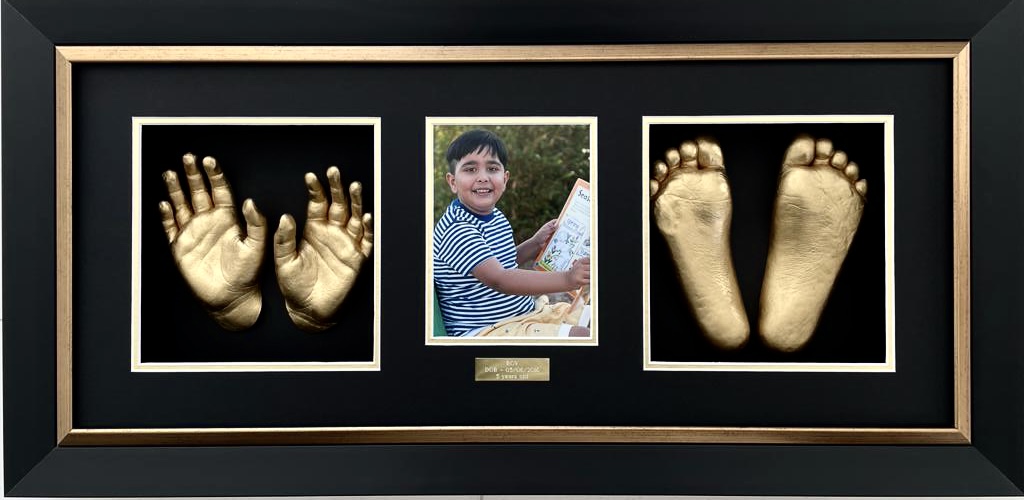 20b48c1d-d388-4e1a-a13f-c16daa2b1e2e