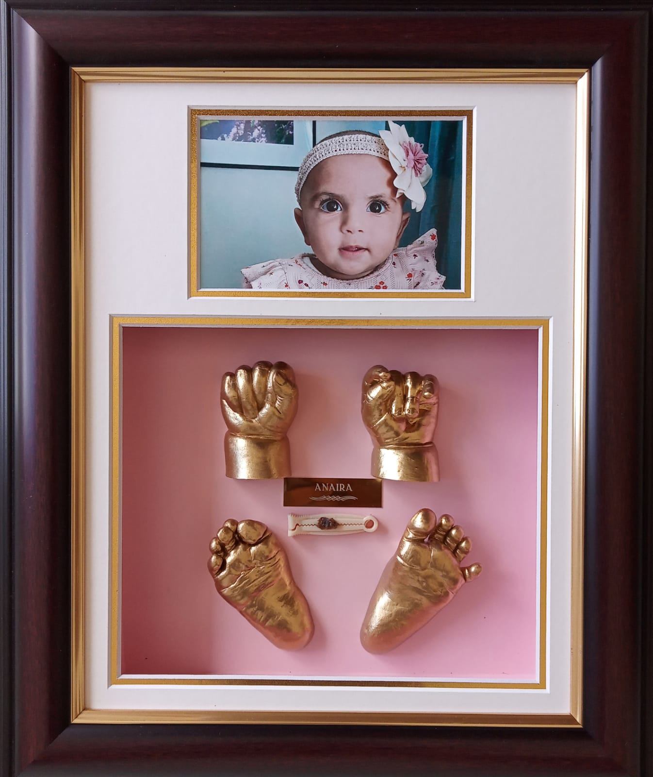 27be979e-d282-45b7-a30a-38d26a77dcbb