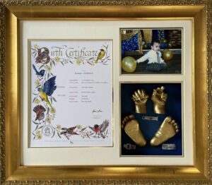 2c78e02a-83e1-4a17-89e7-2602c08ab887