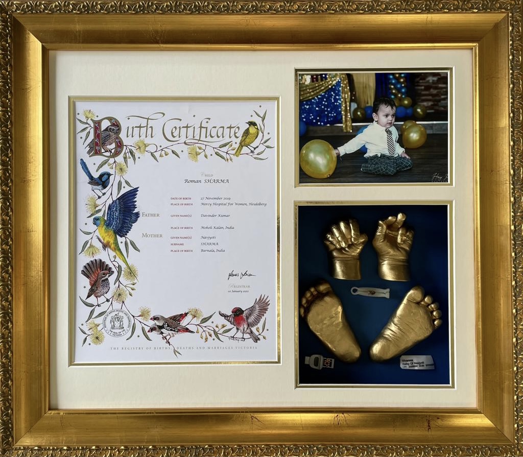 2c78e02a-83e1-4a17-89e7-2602c08ab887