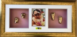 3abdc028-e513-4826-b1ff-e806a788e9e3