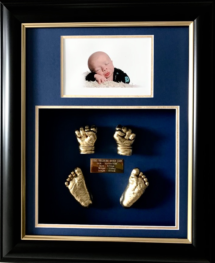 3b78c465-0362-45f6-9289-ca1422c9e29c