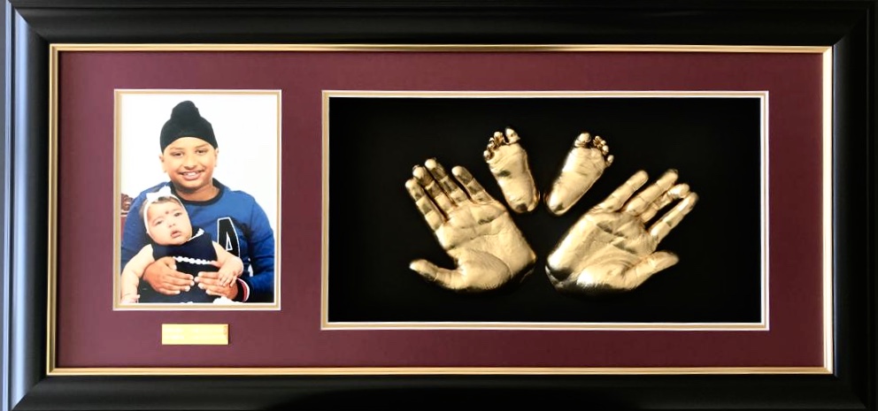 3d70b622-37e1-4c5d-91b4-3987639ed355