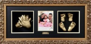 54aa4971-ca4b-464c-b0dd-e78e61ef3208