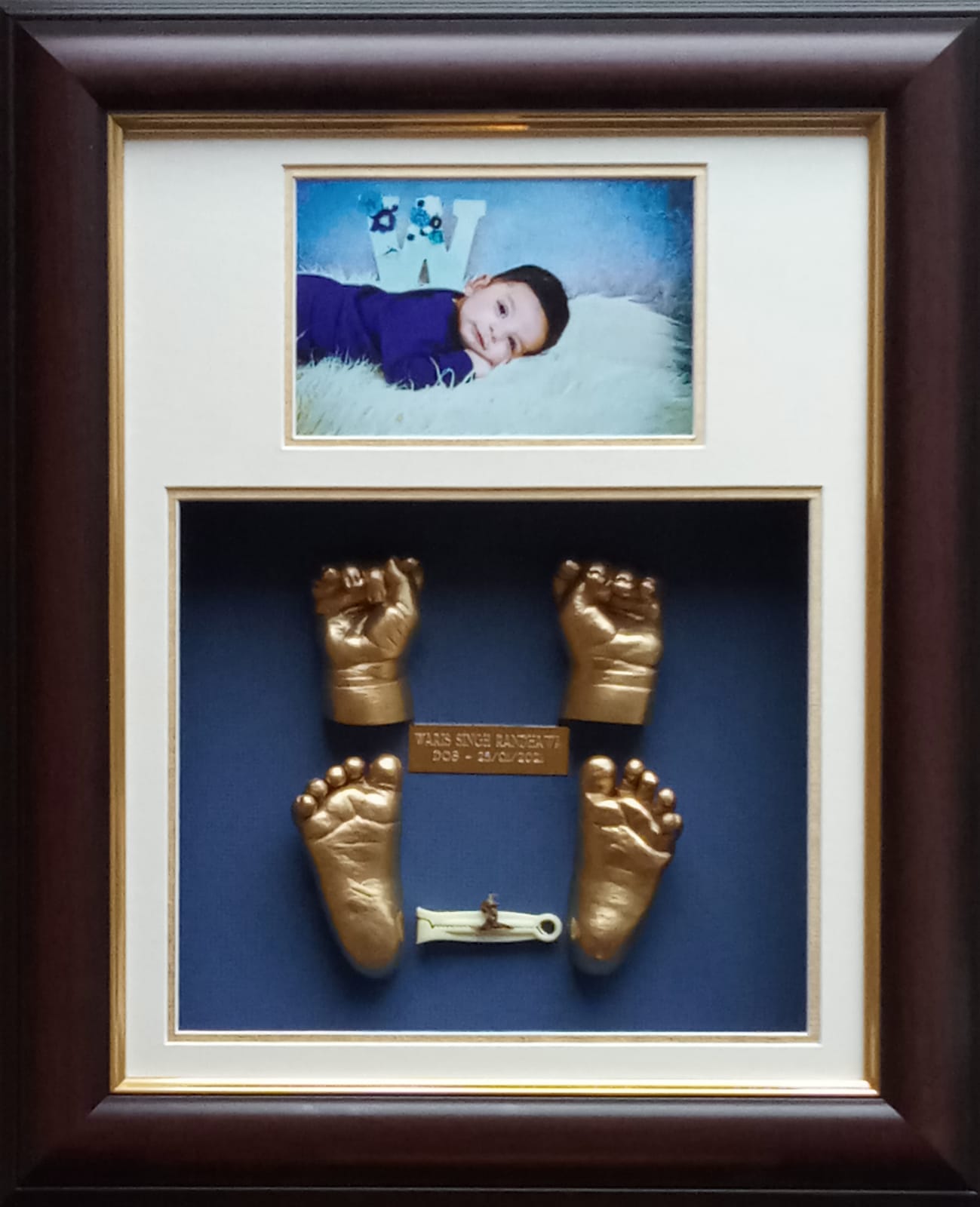 5a4dc9b4-d714-4273-8072-4d5a8fbabe5a