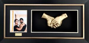 5ad5a14d-d04c-4462-8abd-678cfae78535