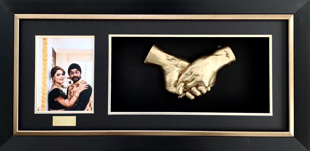 5ad5a14d-d04c-4462-8abd-678cfae78535