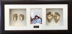 6aea776d-1b44-4eb5-afc0-c7ace9b35fc6