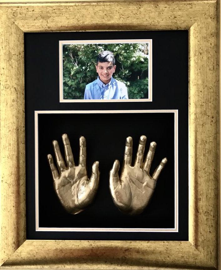 6b9e472a-766f-4303-b0ae-a3c8897450b2