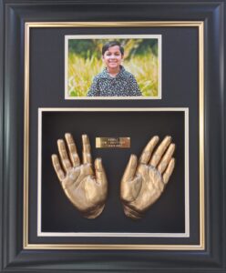 7b7f372e-2242-4038-8908-a729d3996dbe