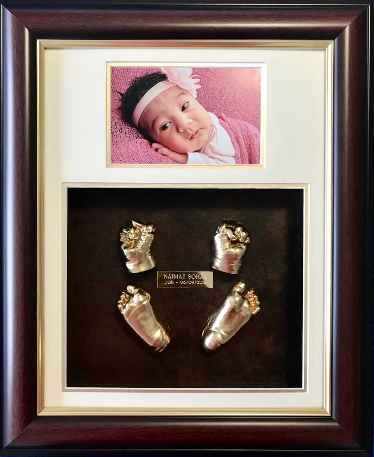 8b166760-4743-4fa0-b287-b9c5581ec195