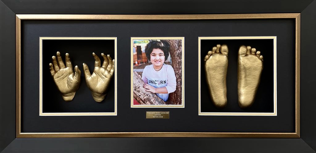 9bcfe1aa-2619-4731-9f9b-ceb37725d238