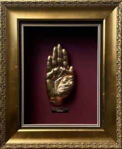 06f65bb1-8ba5-4449-bae1-5d12c2af8588