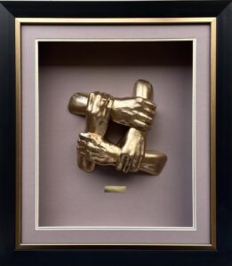 1c17c5d6-8f85-41fb-a0e1-a7dabcf86856