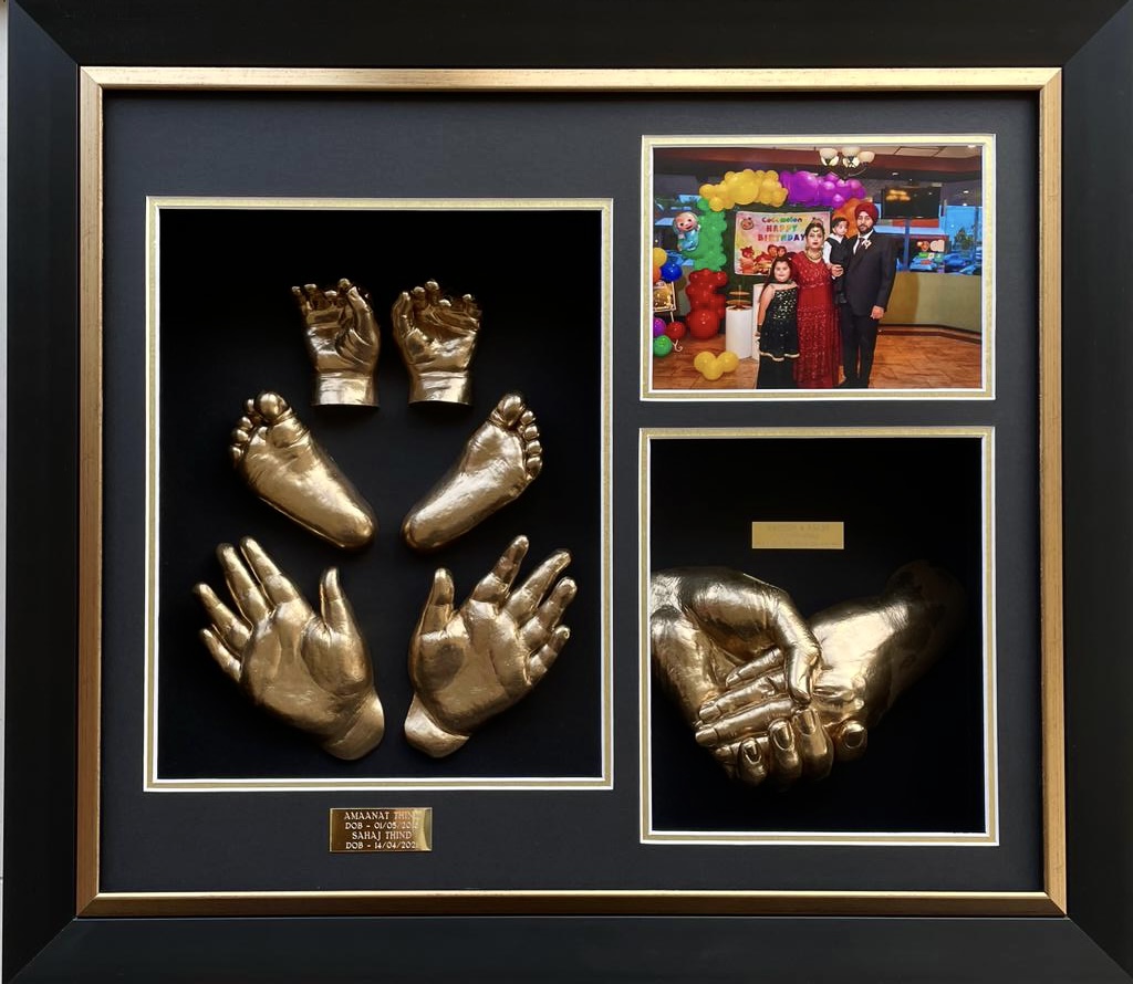 2a905bb1-dd6b-4e86-913f-d89a7d472cd9