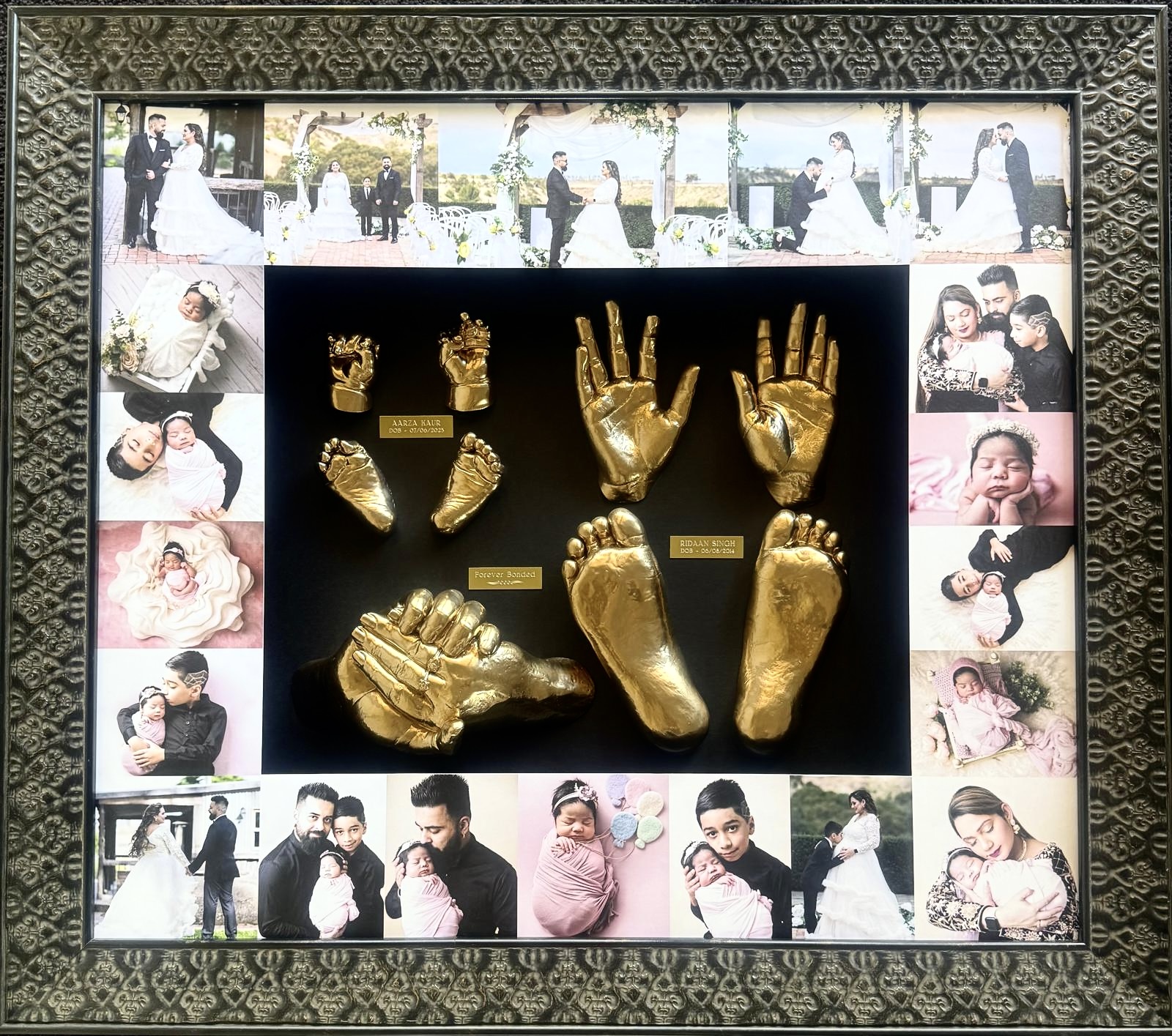 6f26d6d7-ec92-4799-af3a-c980cf176a4c