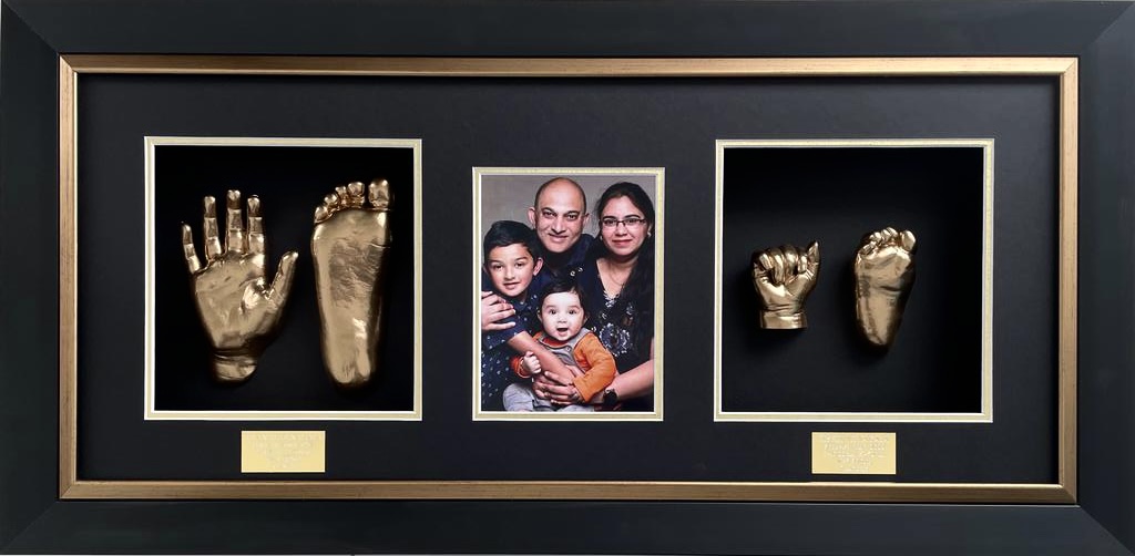 74d414eb-4466-49f4-a2e3-80bf861a7542