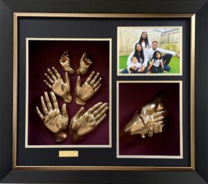 8b0df332-30f2-4b14-8a20-fda9093200d5