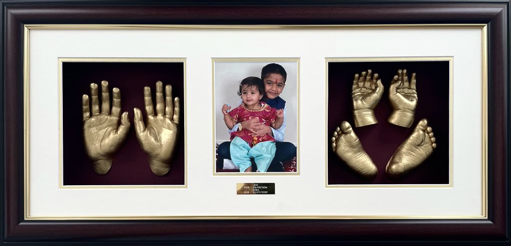 8ce1a2e7-d8db-48b0-8062-c435836c8b6e