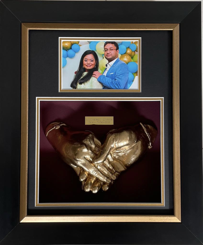 9056505c-1c6e-4771-b440-9be0d2e14727