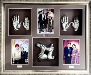 98bea2ea-10f5-4502-b503-771a1342743b