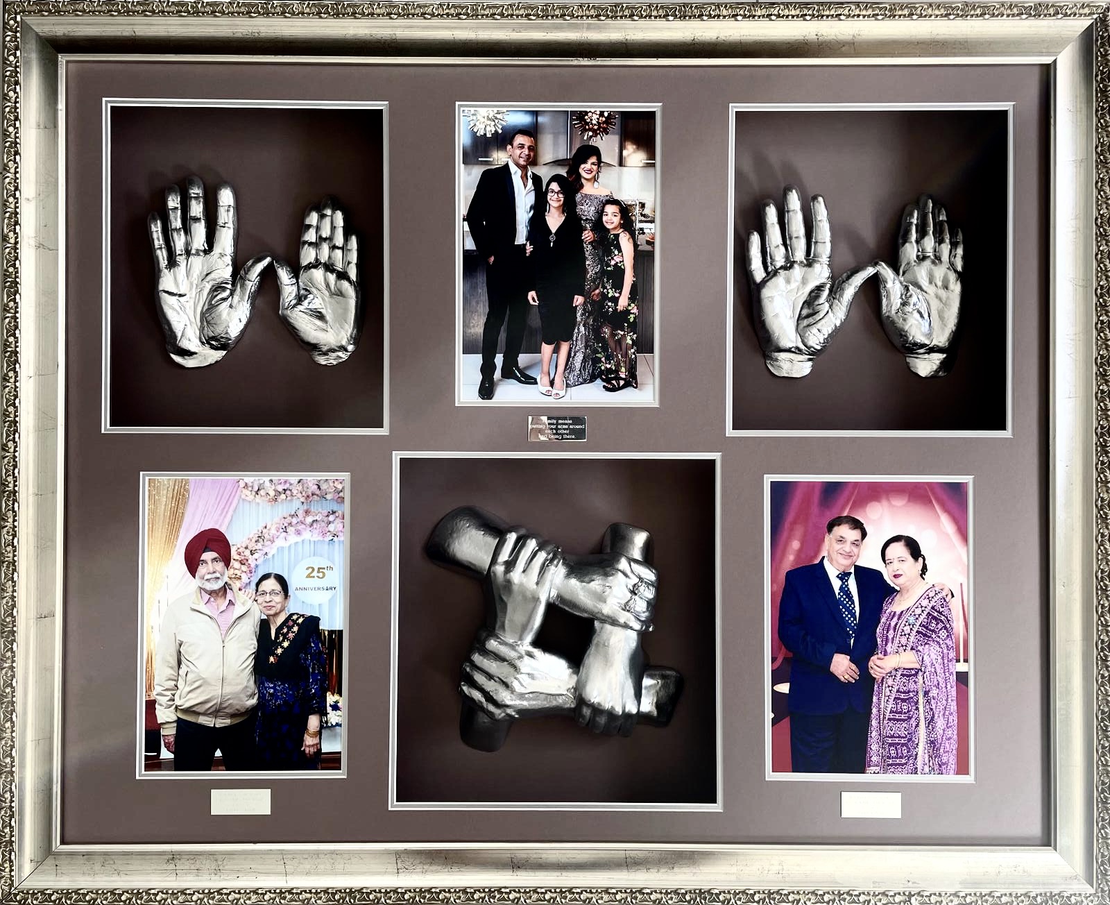 98bea2ea-10f5-4502-b503-771a1342743b