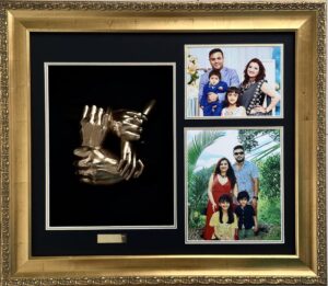 9e5a2efd-60e8-4c28-b7ad-e3c3f2e7cca5