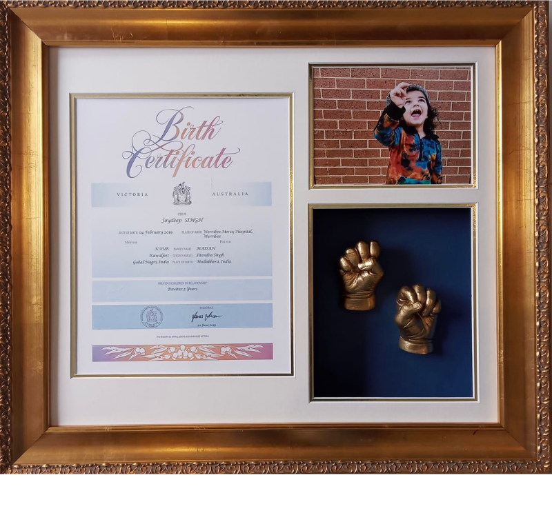 Untitled design (42)