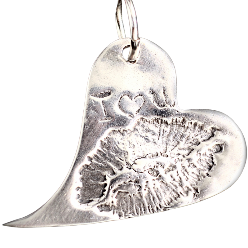 Untitled design (47)