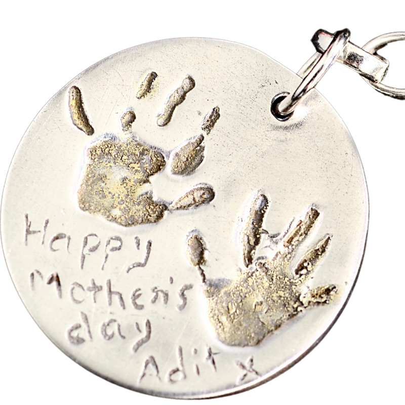 Untitled design (48)