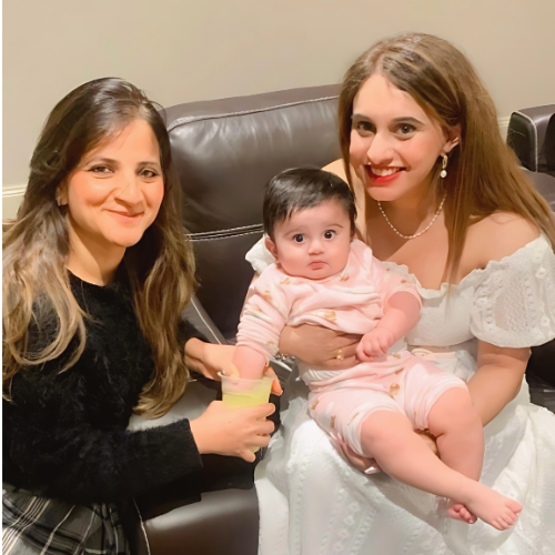 Untitled design (70)