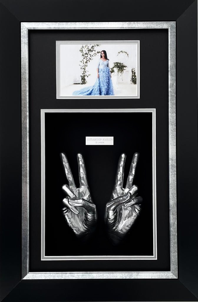 aafa49d2-cdb7-455e-9cce-51de4a80bb87