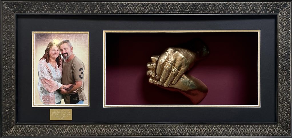 b5860cb9-d55e-48a1-b26e-0266b8747b23