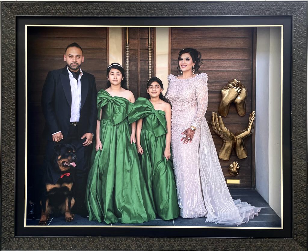 d05b51e6-fa3d-433d-ba59-b913d2347293