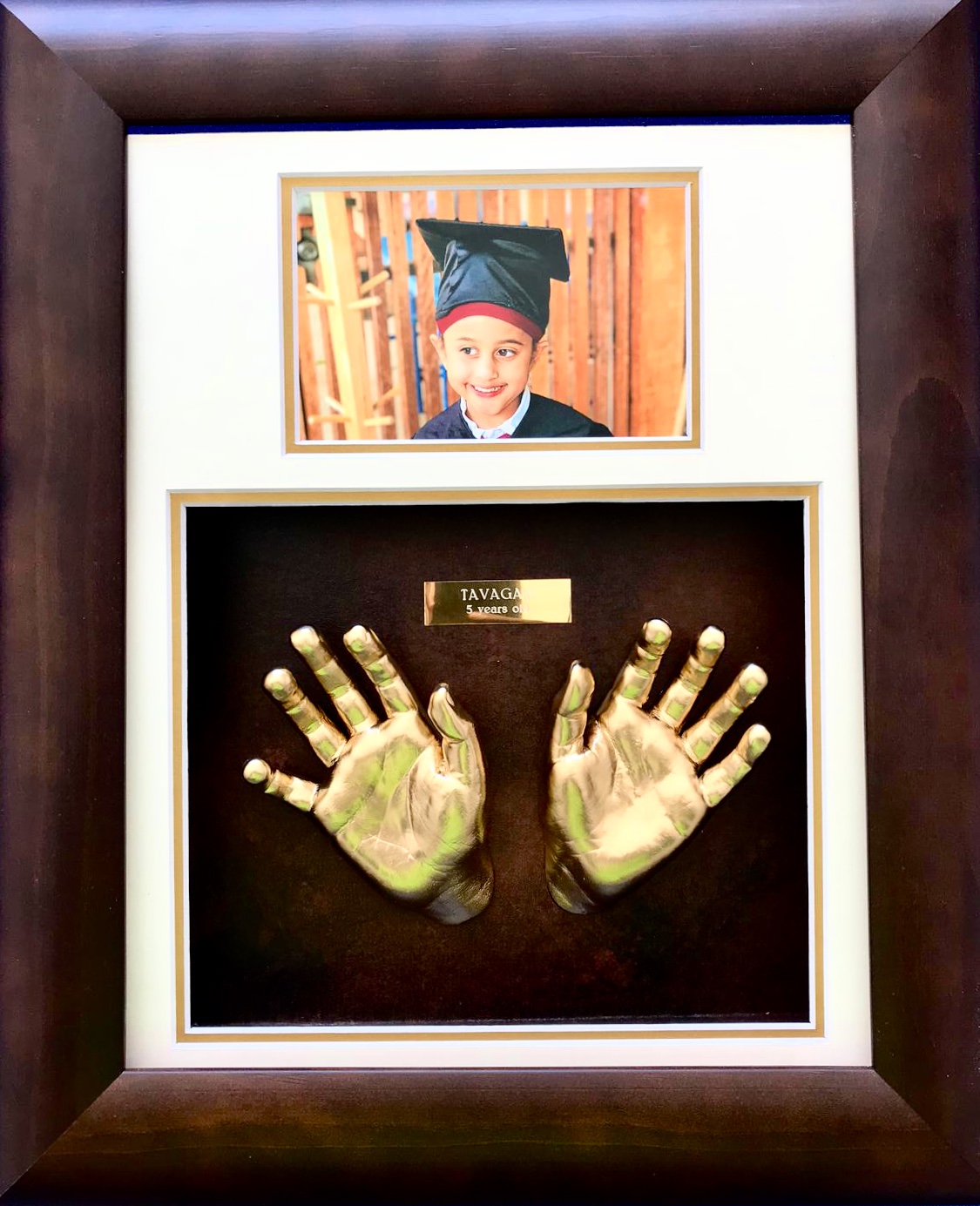 d6cba6aa-b8c0-4f46-99e5-992bb276358a (1)