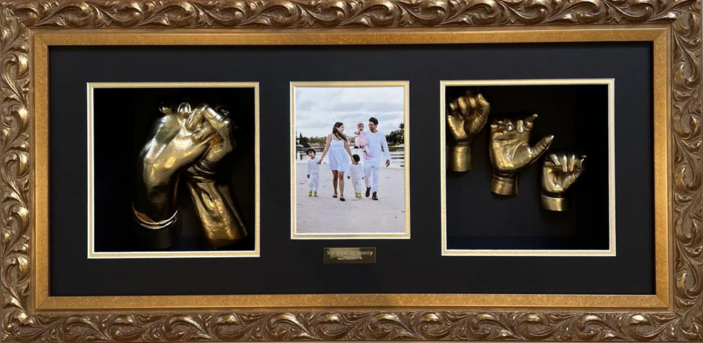 dca28dd4-33b9-4fd3-a059-bab8ce581c69