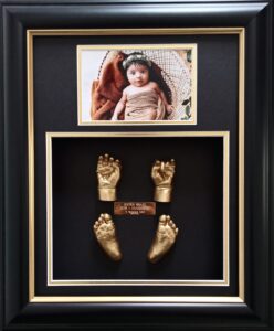 e9581d38-b360-4284-a5c5-b9b0a23d1a82