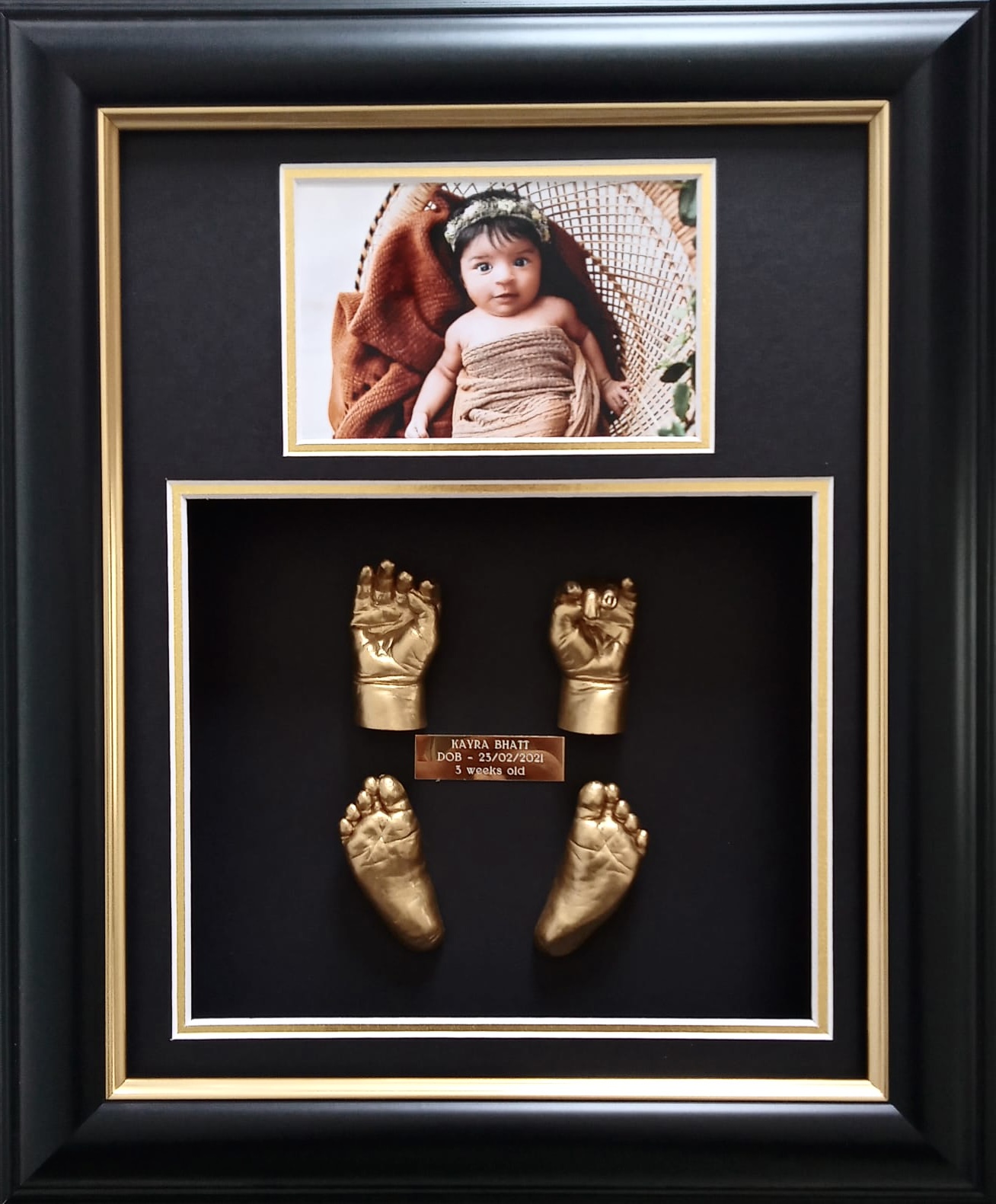 e9581d38-b360-4284-a5c5-b9b0a23d1a82