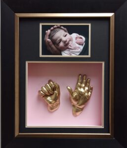 f208e588-5e15-436e-a33f-38850457c0a6