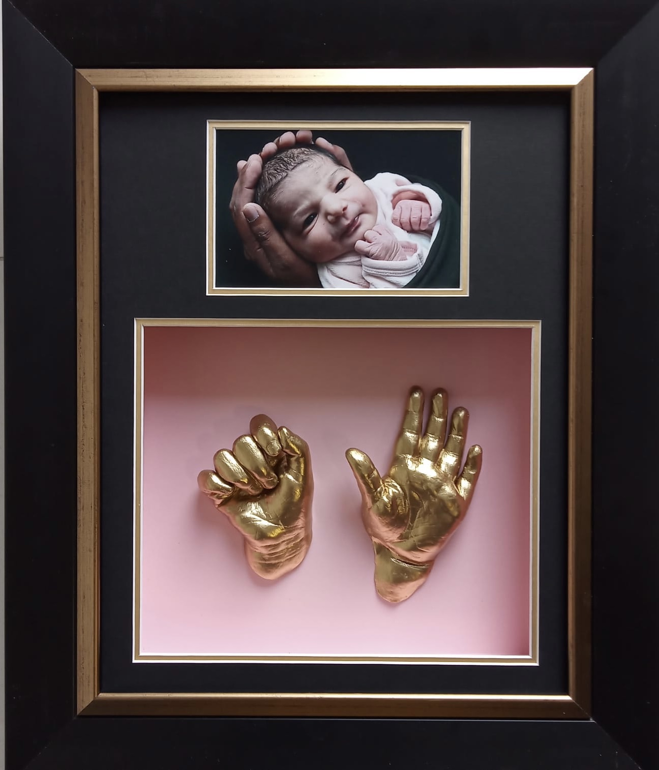 f208e588-5e15-436e-a33f-38850457c0a6