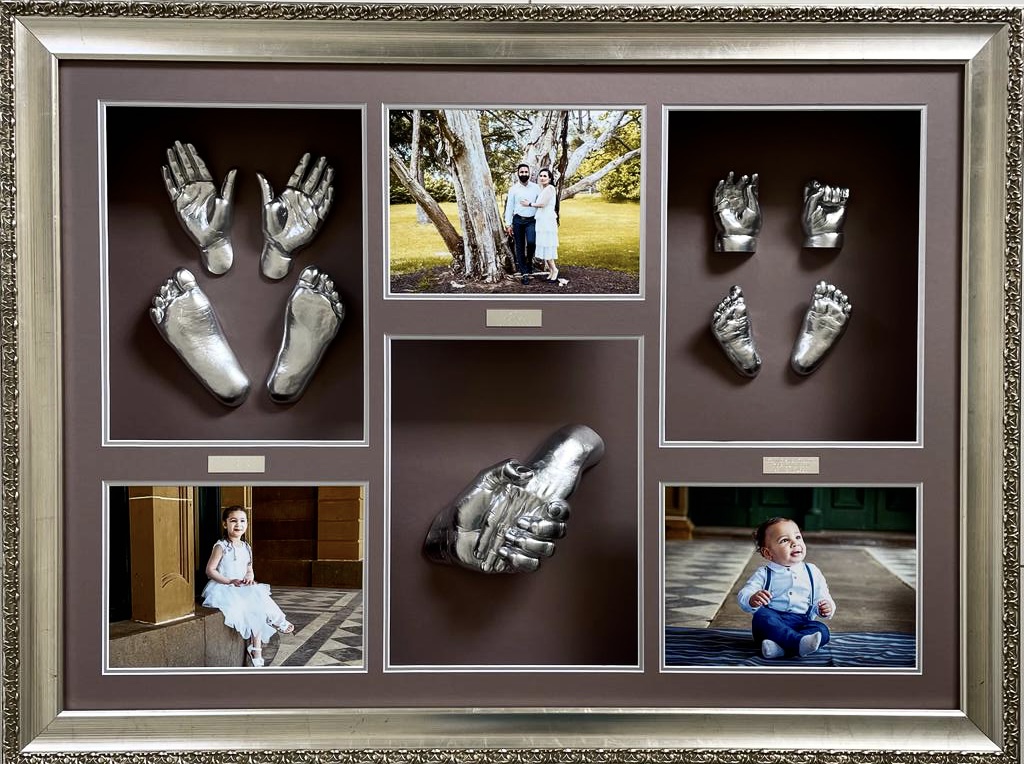 f3fc136d-4b25-48c3-8013-ff03232a2dfc