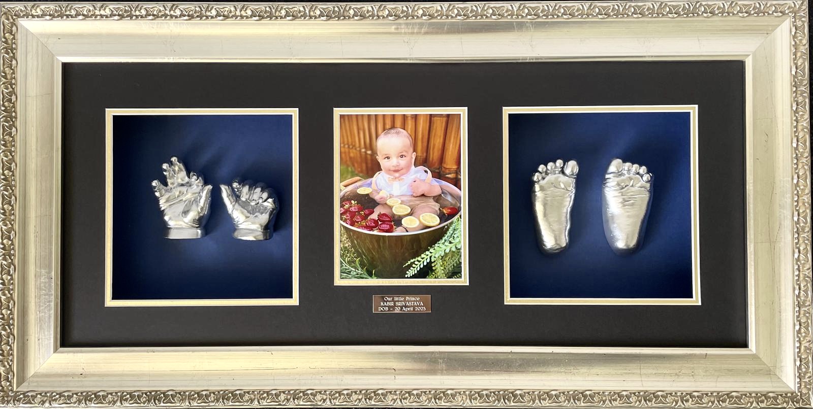 0508ea60-a9ac-4221-a282-c36aa8ea7c3a