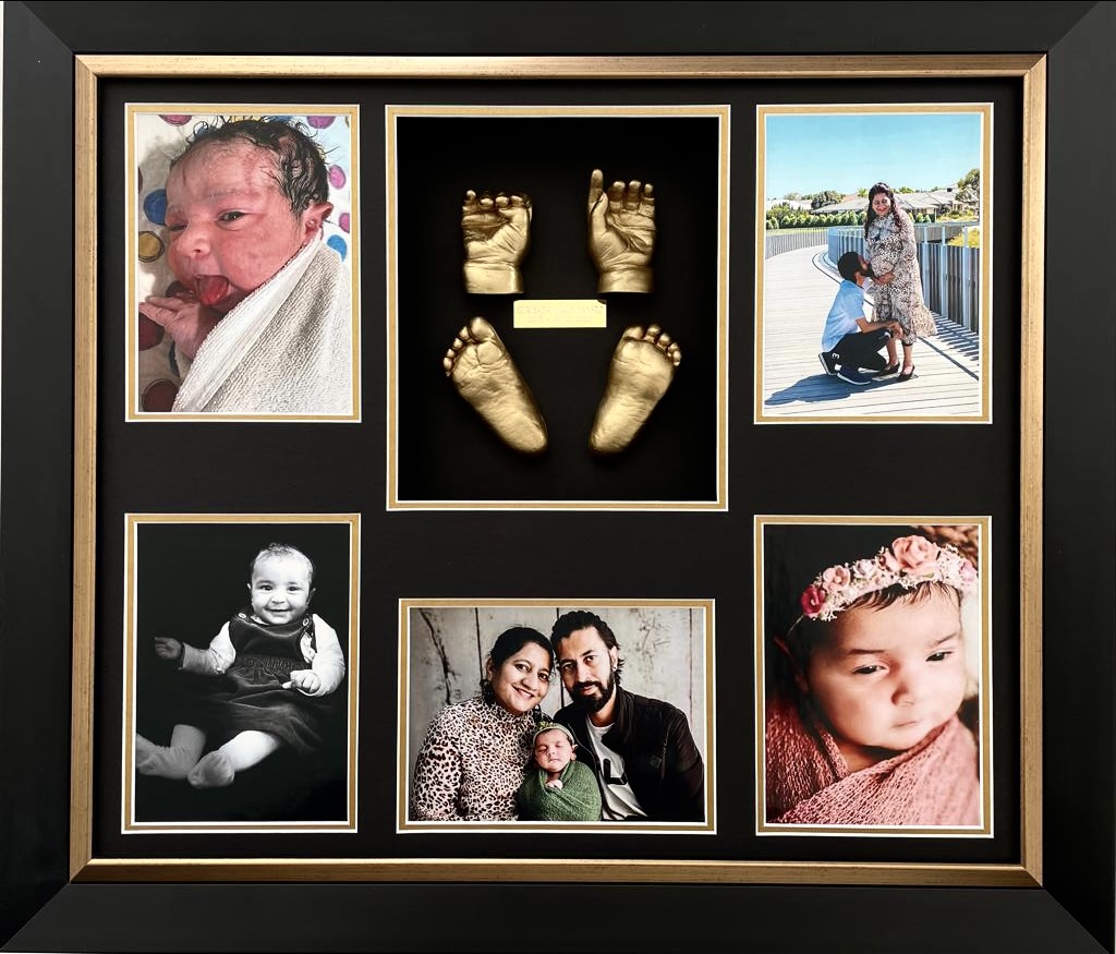 2ef64e83-b648-45a5-be15-fec53dcadbcb