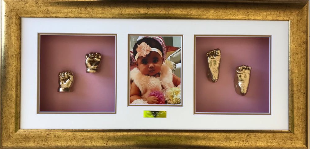 3abdc028-e513-4826-b1ff-e806a788e9e3