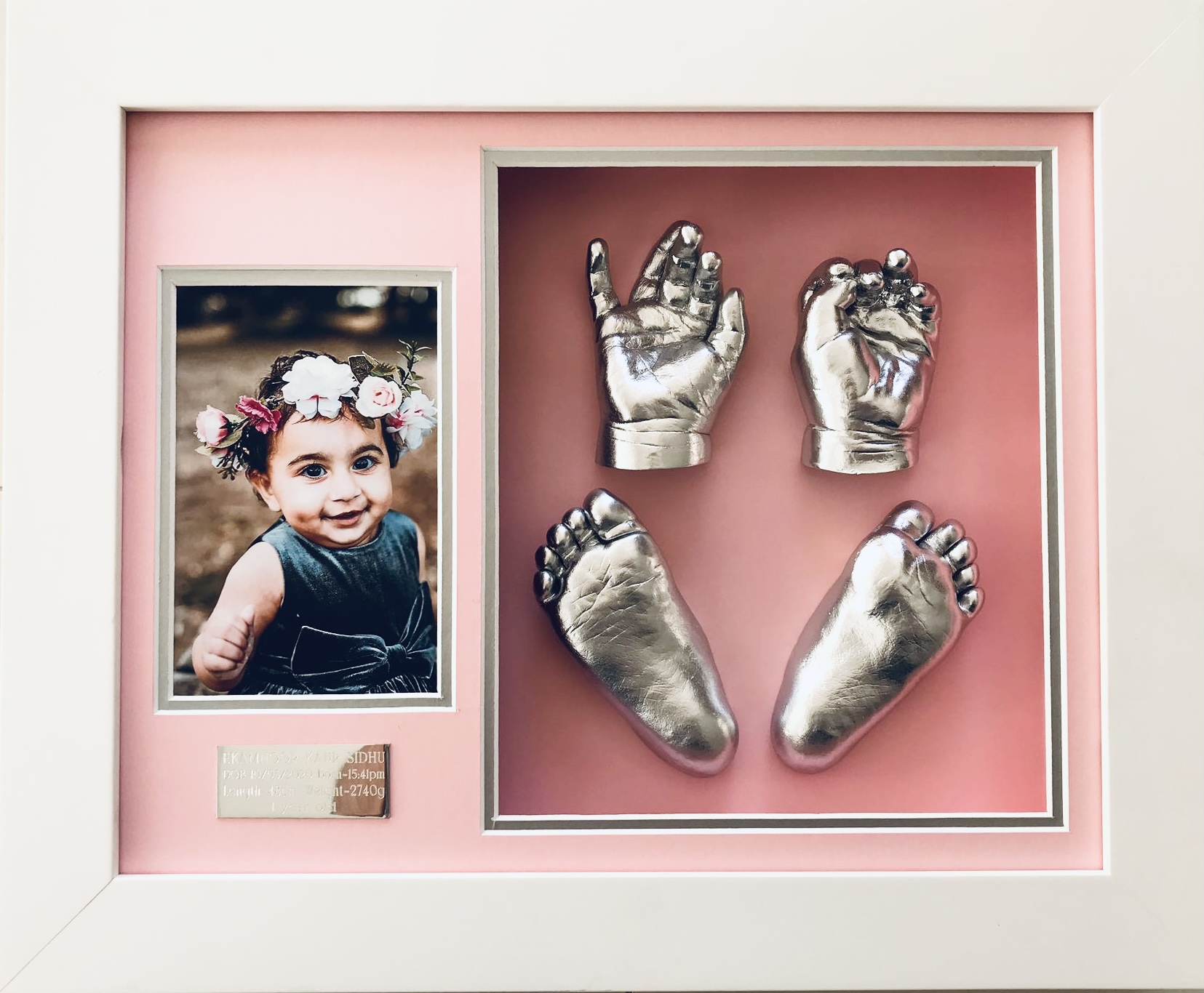 41b490a1-e742-4ca0-9aec-7c6a429150d5